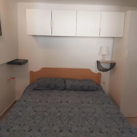 Apartman Jelen Apartment Vodice